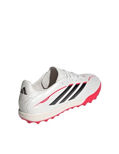 adidas Copa Pure IV League TF JQ0477 football boots