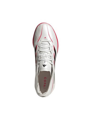 adidas Copa Pure IV League TF JQ0477 football boots