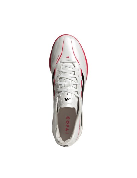 adidas Copa Pure IV League TF JQ0477 football boots