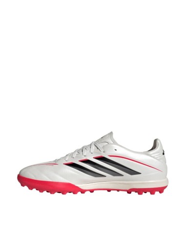 adidas Copa Pure IV League TF JQ0477 football boots