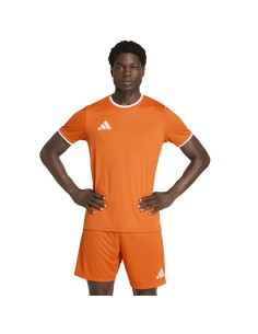 adidas Entrada 26 JSY JZ2509 Tshirt