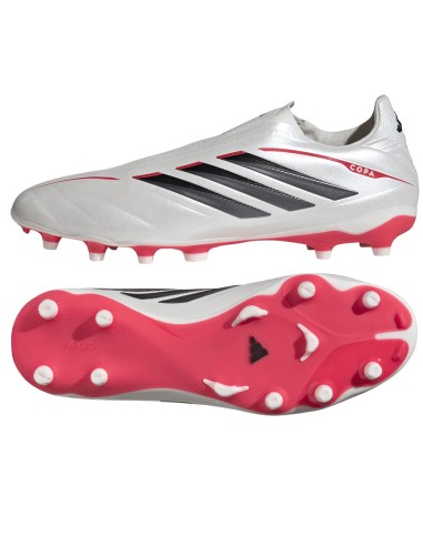 Adidas COPA PURE IV League LL FG JQ0863 shoes