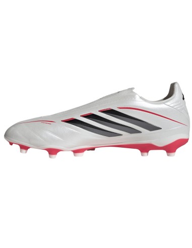 Adidas COPA PURE IV League LL FG JQ0863 shoes