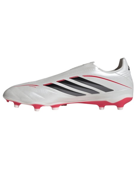 Adidas COPA PURE IV League LL FG JQ0863 shoes