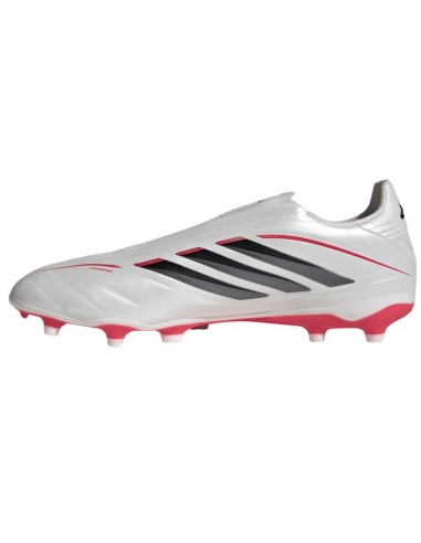 Adidas COPA PURE IV League LL FG JQ0863 shoes