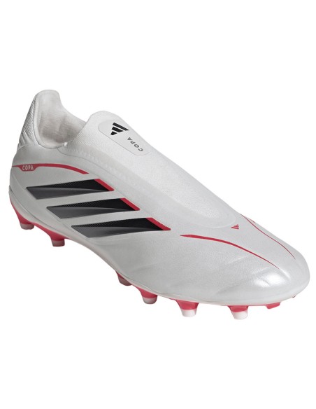 Adidas COPA PURE IV League LL FG JQ0863 shoes