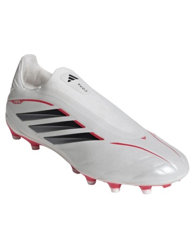 Adidas COPA PURE IV League LL FG JQ0863 shoes