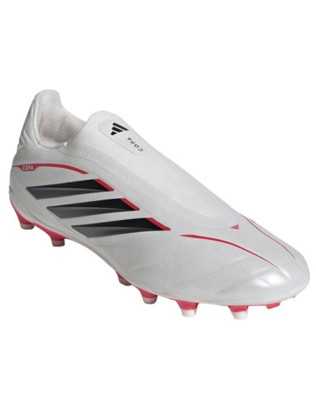 Adidas COPA PURE IV League LL FG JQ0863 shoes