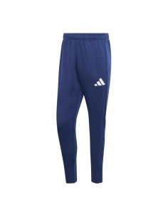 adidas Entrada 26 Training Pants KE9847