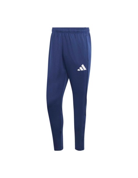 adidas Entrada 26 Training Pants KE9847