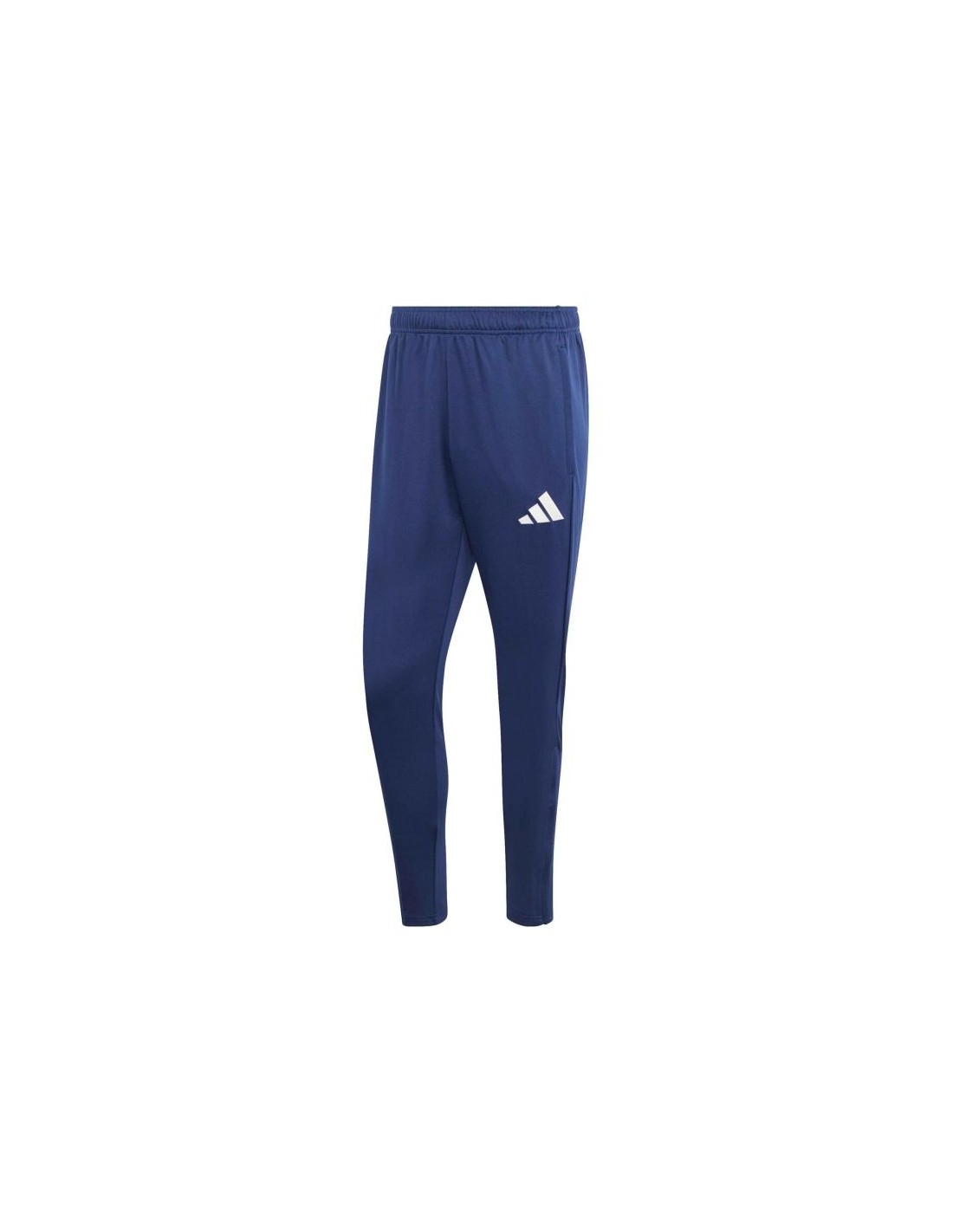 adidas Entrada 26 Training Pants KE9847