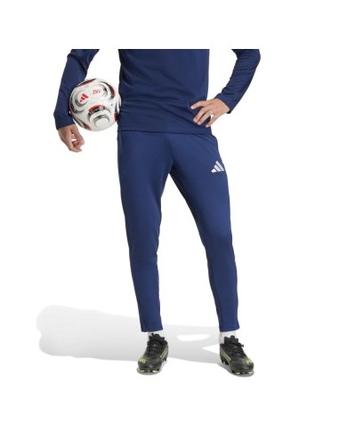 adidas Entrada 26 Training Pants KE9847