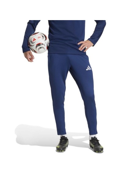 adidas Entrada 26 Training Pants KE9847