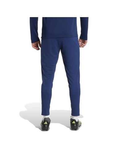 adidas Entrada 26 Training Pants KE9847