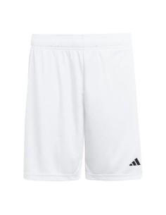 adidas Entrada 26 JZ2516 shorts