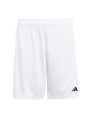 adidas Entrada 26 JZ2516 shorts