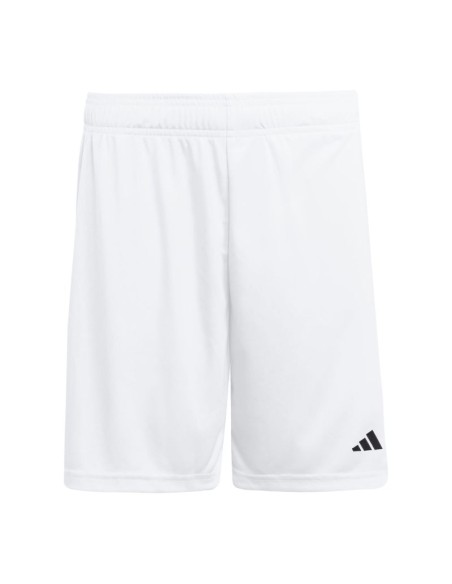 adidas Entrada 26 JZ2516 shorts