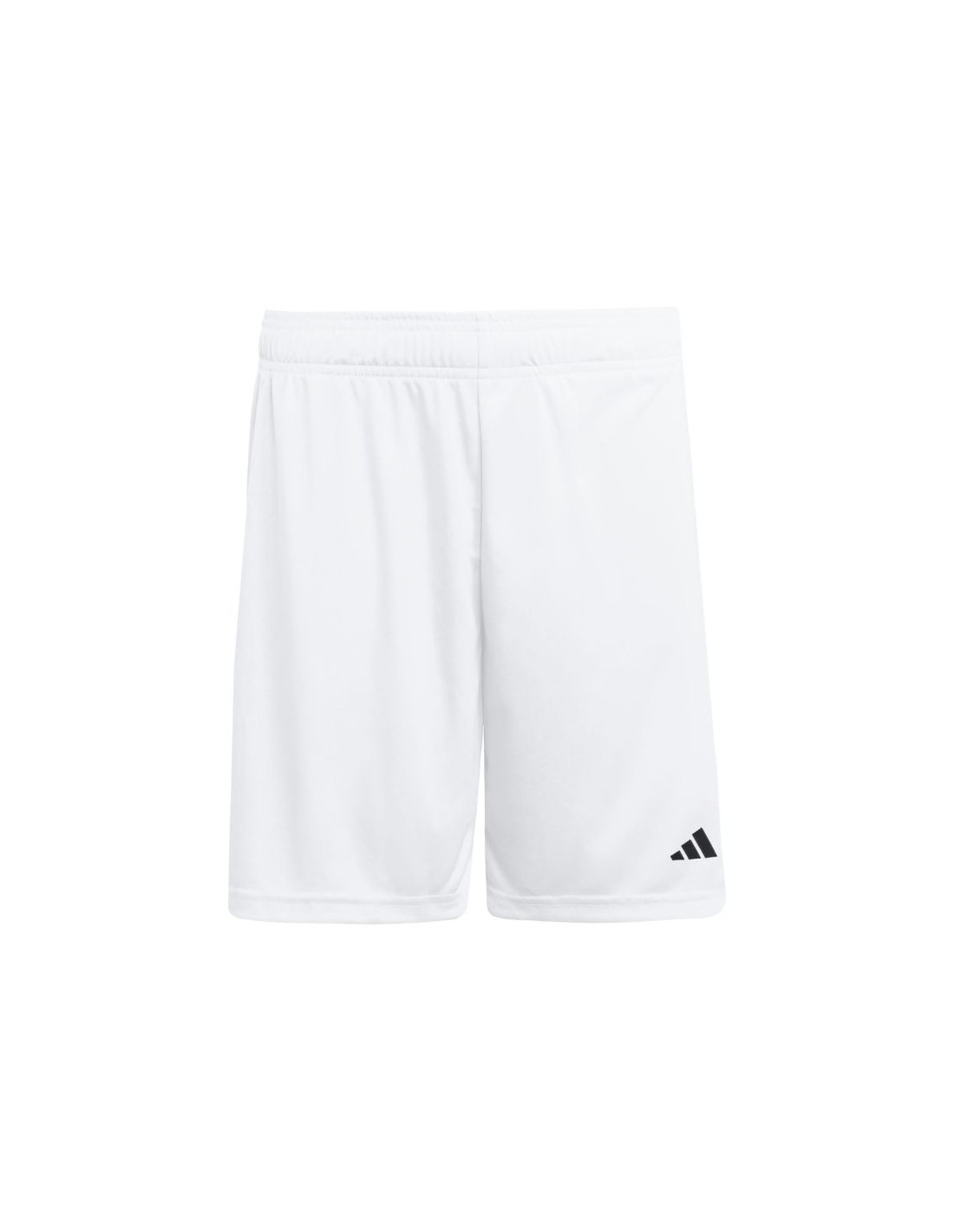 adidas Entrada 26 JZ2516 shorts