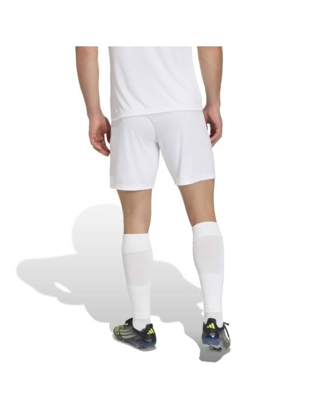 adidas Entrada 26 JZ2516 shorts