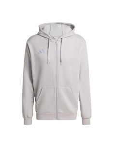 adidas Entrada 26 KF5947 Hoodie