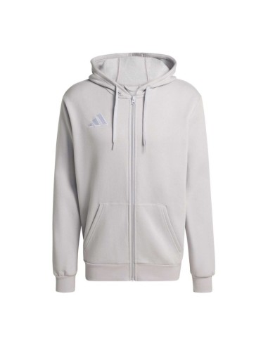 adidas Entrada 26 KF5947 Hoodie
