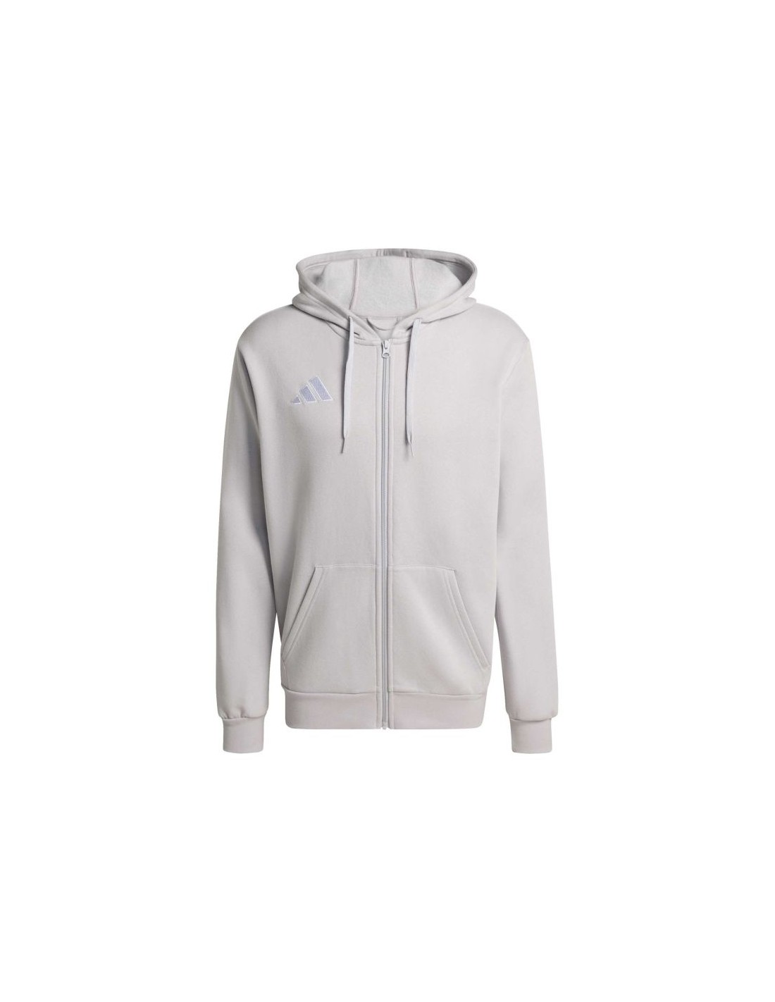 Men's Hoodies & Sweatshirts Adidas