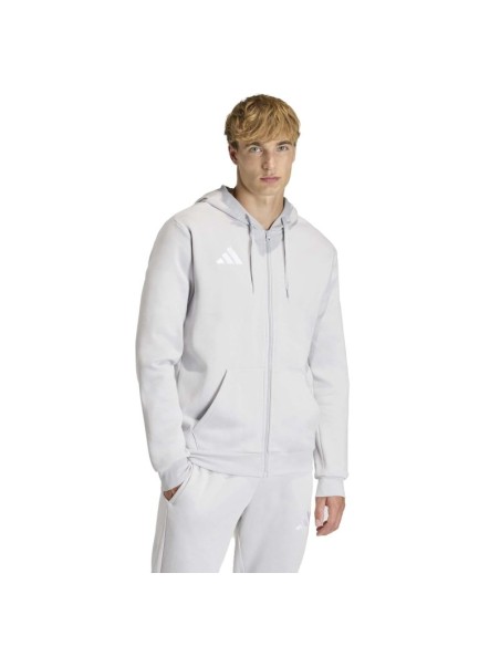 adidas Entrada 26 KF5947 Hoodie