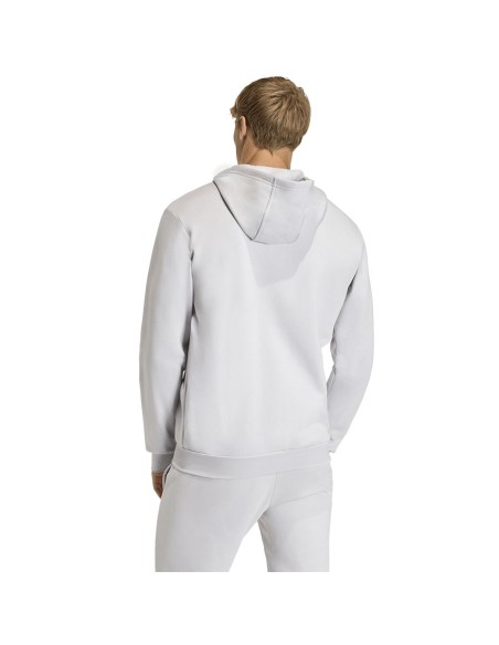 adidas Entrada 26 KF5947 Hoodie