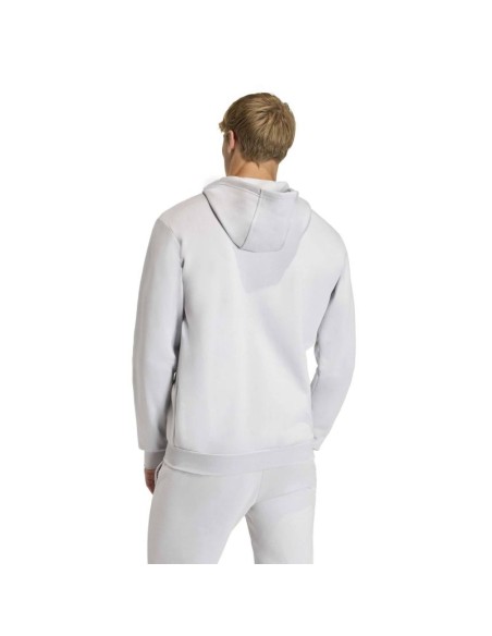 adidas Entrada 26 KF5947 Hoodie