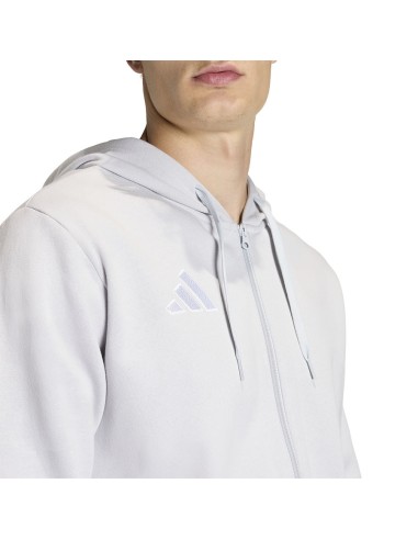 adidas Entrada 26 KF5947 Hoodie