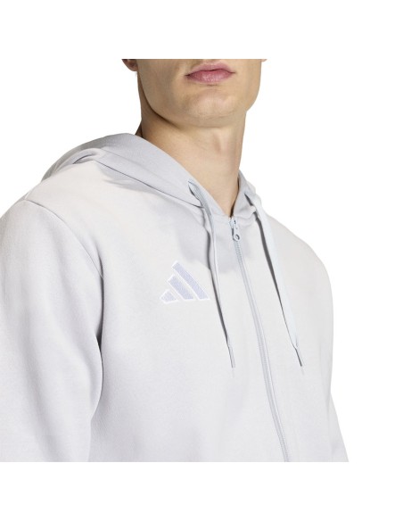 adidas Entrada 26 KF5947 Hoodie