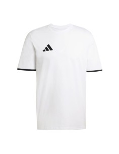 Adidas Entrada 26 Tshirt JZ6679