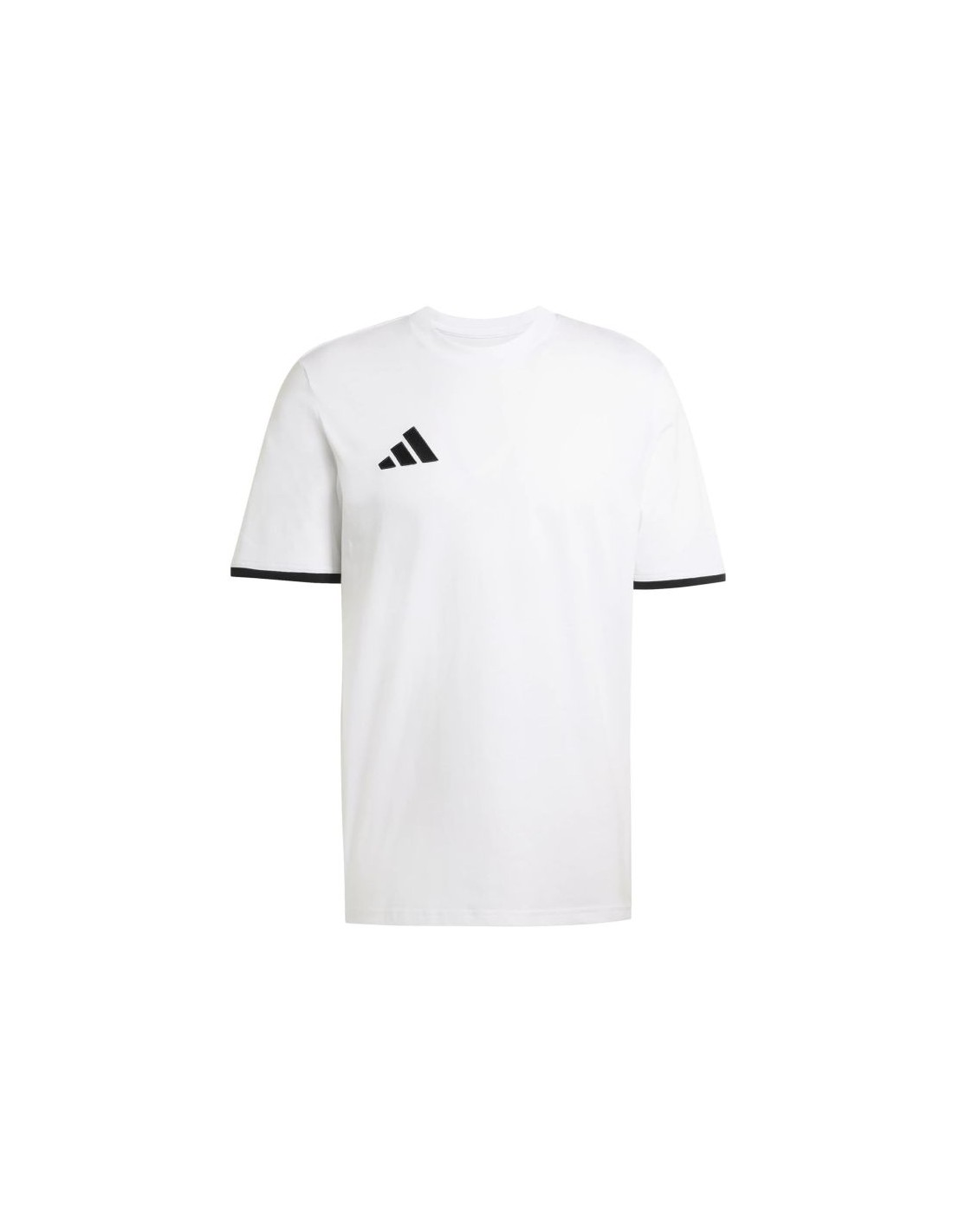 Adidas Entrada 26 Tshirt JZ6679