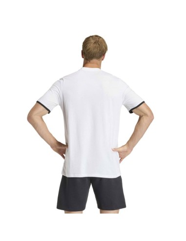 Adidas Entrada 26 Tshirt JZ6679