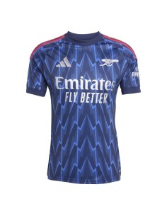 adidas Arsenal London Away JI9511 Tshirt