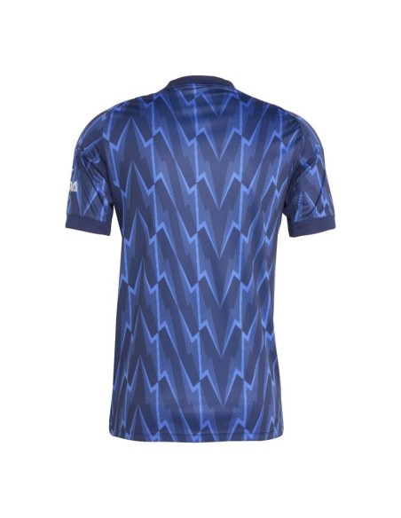 adidas Arsenal London Away JI9511 Tshirt