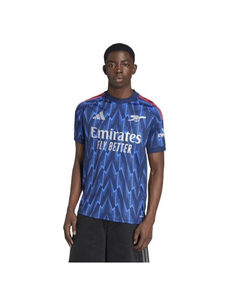 adidas Arsenal London Away JI9511 Tshirt