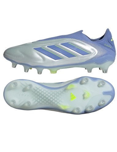 Adidas Copa Pure III Elite LL FG M IH0075 football boots