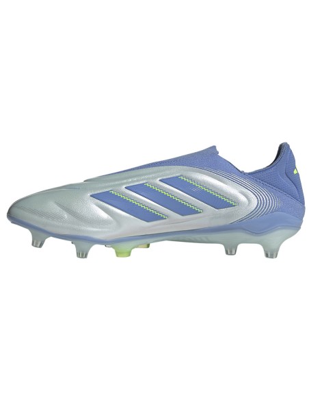 Adidas Copa Pure III Elite LL FG M IH0075 football boots