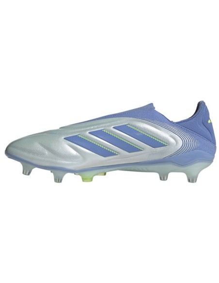 Adidas Copa Pure III Elite LL FG M IH0075 football boots