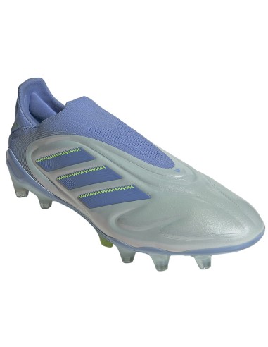 Adidas Copa Pure III Elite LL FG M IH0075 football boots