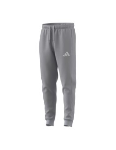 adidas Entrada 26 Sweat Pants JZ9139
