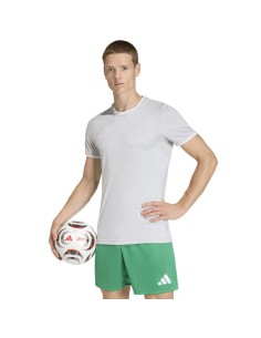 adidas Entrada 26 JSY JZ2511 Tshirt