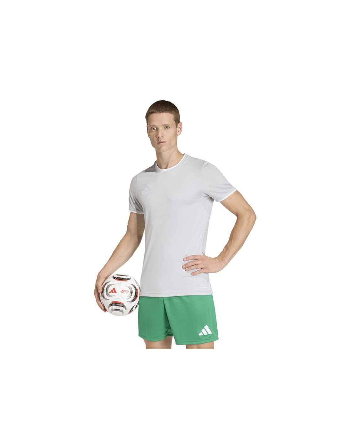 Men's Sports T-Shirts Adidas