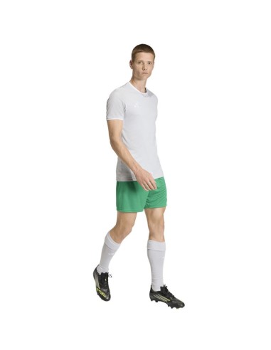 adidas Entrada 26 JSY JZ2511 Tshirt