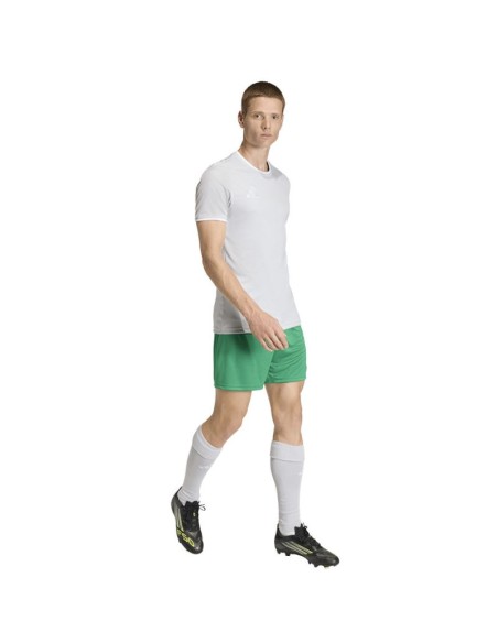 adidas Entrada 26 JSY JZ2511 Tshirt