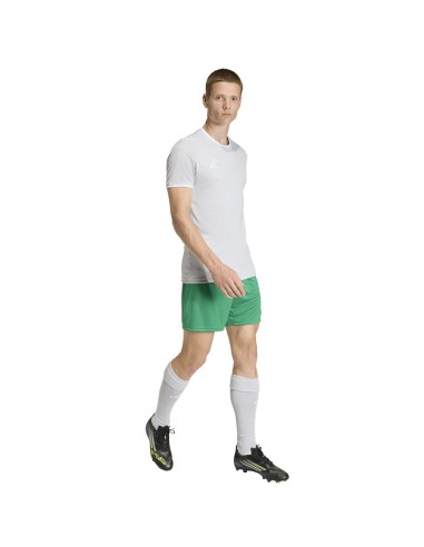 adidas Entrada 26 JSY JZ2511 Tshirt