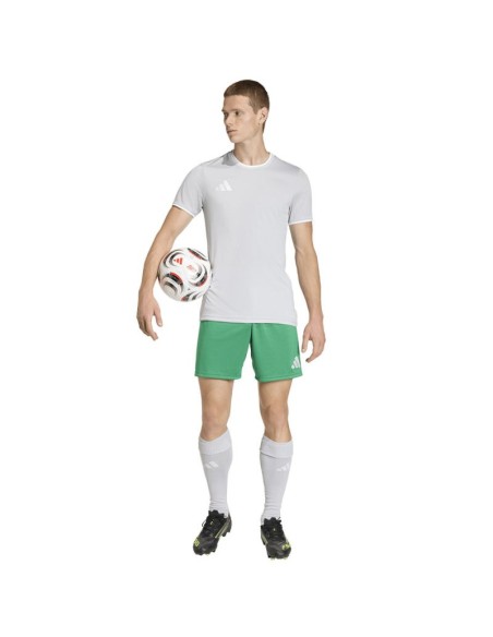 adidas Entrada 26 JSY JZ2511 Tshirt