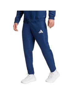 adidas Entrada 26 Presentation Men's Pants Navy Blue JZ9126