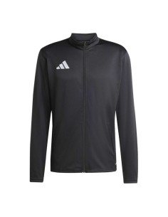 Adidas Entrada 26 Track JZ6587 sweatshirt
